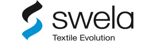 Logo Swela