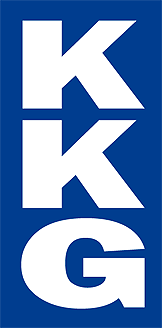 KKG Logo